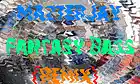 Picture for song 'Fantasy Bass (Remix)' by artist 'MazterJay'