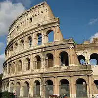 Picture for song 'Rome In A Day ' by artist 'Midwest Mike T.'
