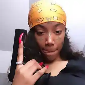 Picture for song 'Heatseeker - NLE Choppa Type Beat' by artist 'Milanmadeit'