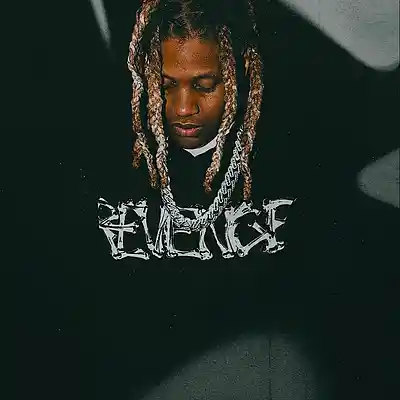 Picture for song '"Sad love"' by artist 'Machinegunfunk Beats'