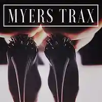 Picture for song 'Groupie - Epic Dark Trap Beat - Rae Sremmurd Type' by artist 'Myers Trax'