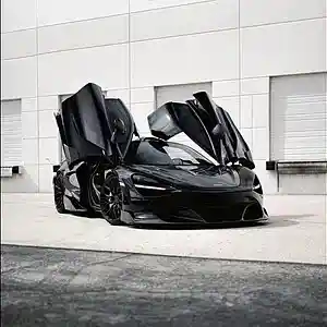 Picture for song 'PLUG' by artist 'Nick Vanelli'