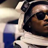 Picture for song 'Trip 2 Mars (NEW) OE' by artist 'OEBangerz'