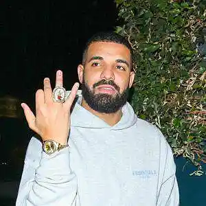 Picture for song 'BROKE (Buy 1 Get 1 FREE) - Drake Type Beat' by artist 'Palijef'