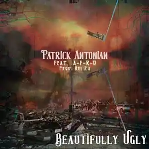 Picture for song 'Beautifully Ugly feat. A-F-R-O' by artist 'Patrick Antonian'