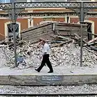 Picture for song 'LORCA EARTQUAKE' by artist 'PHIL SORIA'