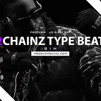 Picture for song '*NEW* Bih (2 Chainz Type)' by artist 'Prodlem'