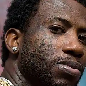 Picture for song 'Castro (Prod by Providence)' by artist 'Providence Beats'