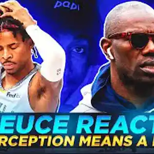Picture for song 'deuce and react did' by artist 'reacts lifes 2 krazy music'