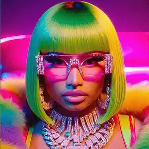 Picture for song 'Chasing' by artist 'RICH MELLO'