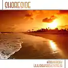 Picture for song 'Shoreside *Summer vibe* Free DL' by artist 'Risk Productions'