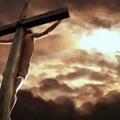 Picture for song '1-MasterMix Blues Style-Ron song No Greater Love 9' by artist 'ron cox'