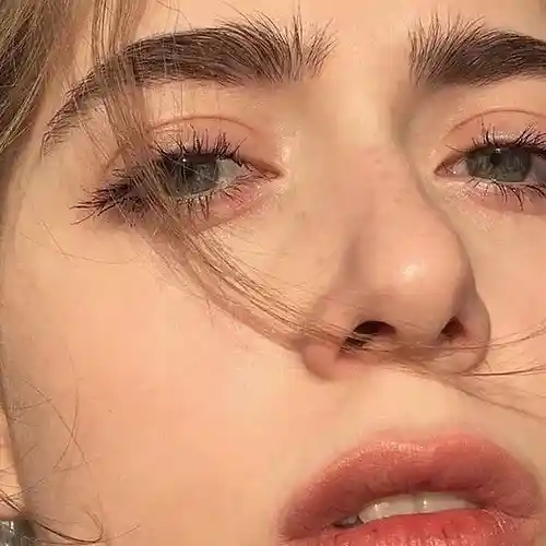 Song picture