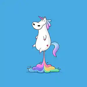 Picture for song 'Lil Skies | Lil Mosey Type Beat | Bookeh' by artist 'SandyBeats'