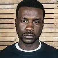 Picture for song 'Life Aint Easy(Produced by Mikey Supreme)' by artist 'scholarsbeats'