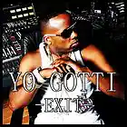 Picture for song 'sEEmI Beats | "BANGER" | -EXIT- | YO GOTTI' by artist 'sEEmI'