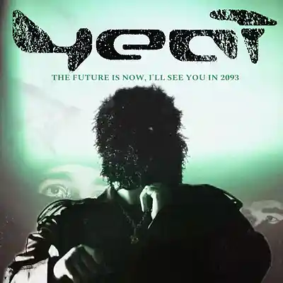 Picture for song 'Yeat Type Beat "Ragefire"' by artist 'SG Beatz'