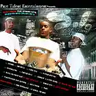 Picture for song 'She's to ready(Tongue Ring)' by artist 'SI(pries keem and dj)'