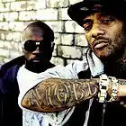 Picture for song 'The Infamous' by artist 'Sk8Kidd'