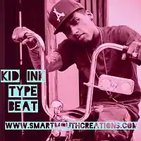 Picture for song 'Boom Trap Boom (FEE DL)' by artist 'Smart Mouth Creations'