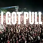 Picture for song 'I Got Pull (Audio Dope)' by artist 'Smokey Ellison'