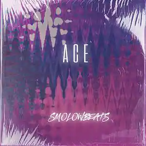 Picture for song 'ACE' by artist 'SMOLOW BEATS'
