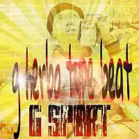 Picture for song 'G-spot x g herbo type prod. By hollow beats' by artist 'Stand alone nation'