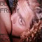 Picture for song 'Bangen' Like A Chain' by artist 'StepDaddyJ'