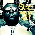 Picture for song '12 Gettin Money (ft. Reck)' by artist 'Stern Savage'