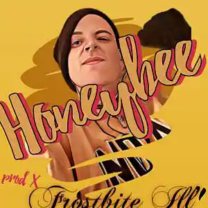 Song picture