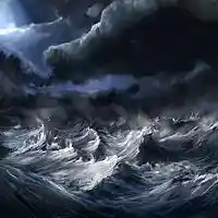 Picture for song 'Gutter ' by artist 'SunEsideOfficial'