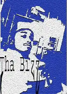 cover pic