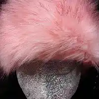 Picture for song 'I dont want you' by artist 'The Last People'