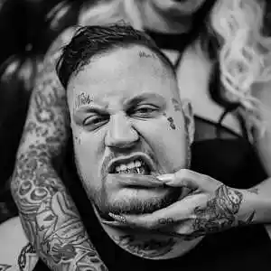 Picture for song 'Down The Line' by artist 'The Soul Society Beatz'