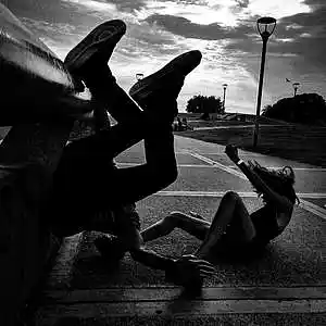 Picture for song 'Prod. @tomi_lago_ 53' by artist 'Tomas Lago'