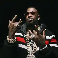 Picture for song 'Gucci Mane Type Beat "Burr" (Prod.Trackmatic850 x' by artist 'Trackmatic 850'