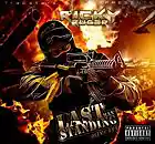 Picture for song 'shooter' by artist 'Trapstars inc'