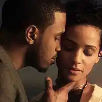 Picture for song '*NEW* U A Freak! W/Hooks JuneB!! Crazy R&B!' by artist 'Trap Stonerz Muzik'