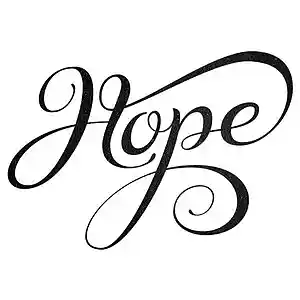 Picture for song 'Hope' by artist 'volcanomusic'