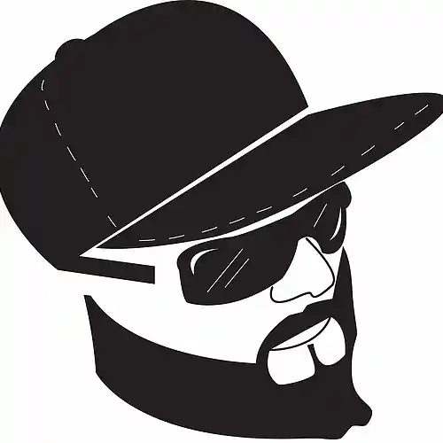 Picture for song 'wilo ls - la kalle (prod by scarspro) (1)' by artist 'wilo ls'