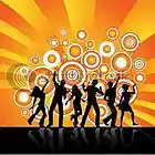 Picture for song 'Party Popping.mp3' by artist 'WhiZzle Beatz'