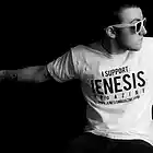 Picture for song 'SpaceCadet*OldSchool*-XcaliberZero(freed/l)' by artist 'XcaliberZero'