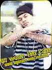 Picture for song 'YaMeanThaKing- IREP FREESTYLE' by artist 'Ya Mean Tha King'