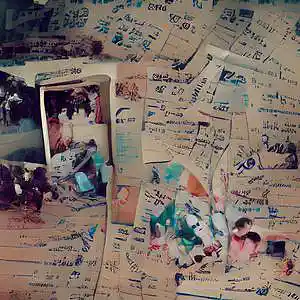 Picture for song 'Memories (BUY 1 GET 4 FREE)' by artist 'Yujin Beats'