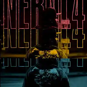 Picture for song 'rico dolla x philty rich type' by artist 'Zayroc Beats'