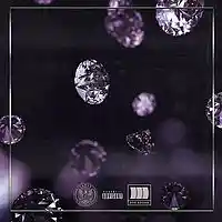 Picture for song 'Company' by artist 'ZERO FUX WORLD'