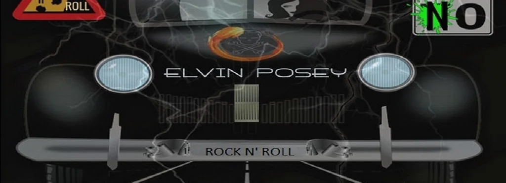 cover pic