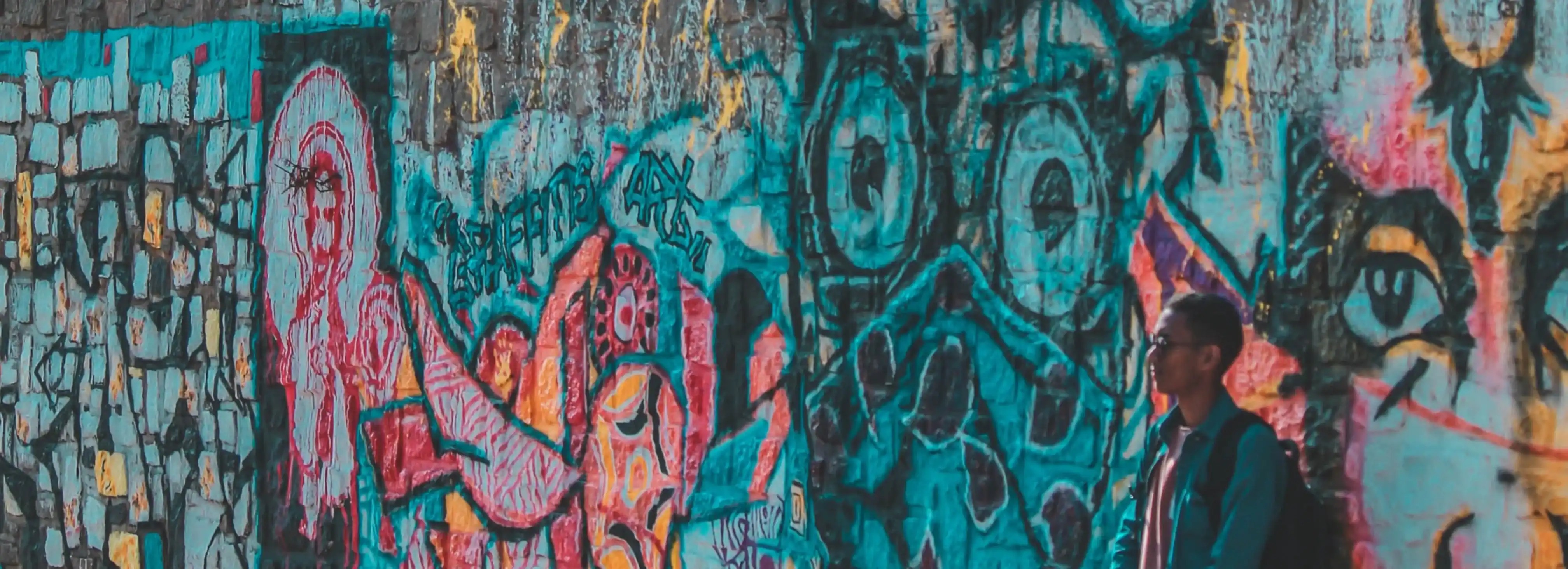 cover pic