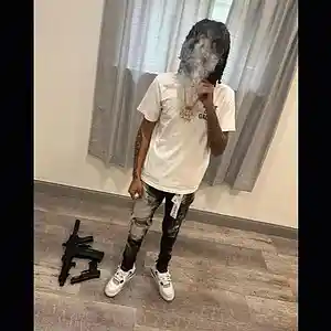 Picture for song '[FREE] SleazyWorld Go Type Beat "Swag Surfin"' by artist 'prodleavz'