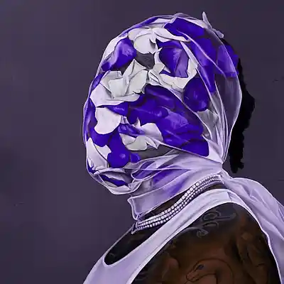 Picture for song '"South Things" -Gunna X Young Thug Type Beat' by artist '808Blanco'